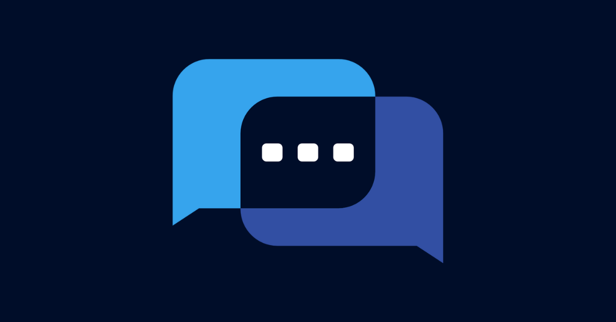 Logo Clikchat