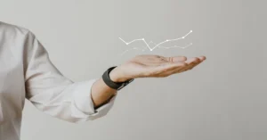Estratégias de Marketing Digital