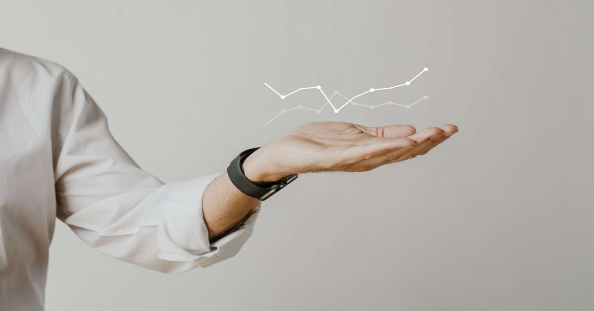 Estratégias de Marketing Digital