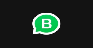 WPP Business