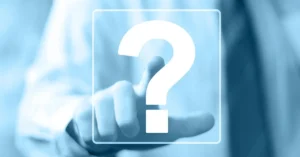 FAQ para empresas