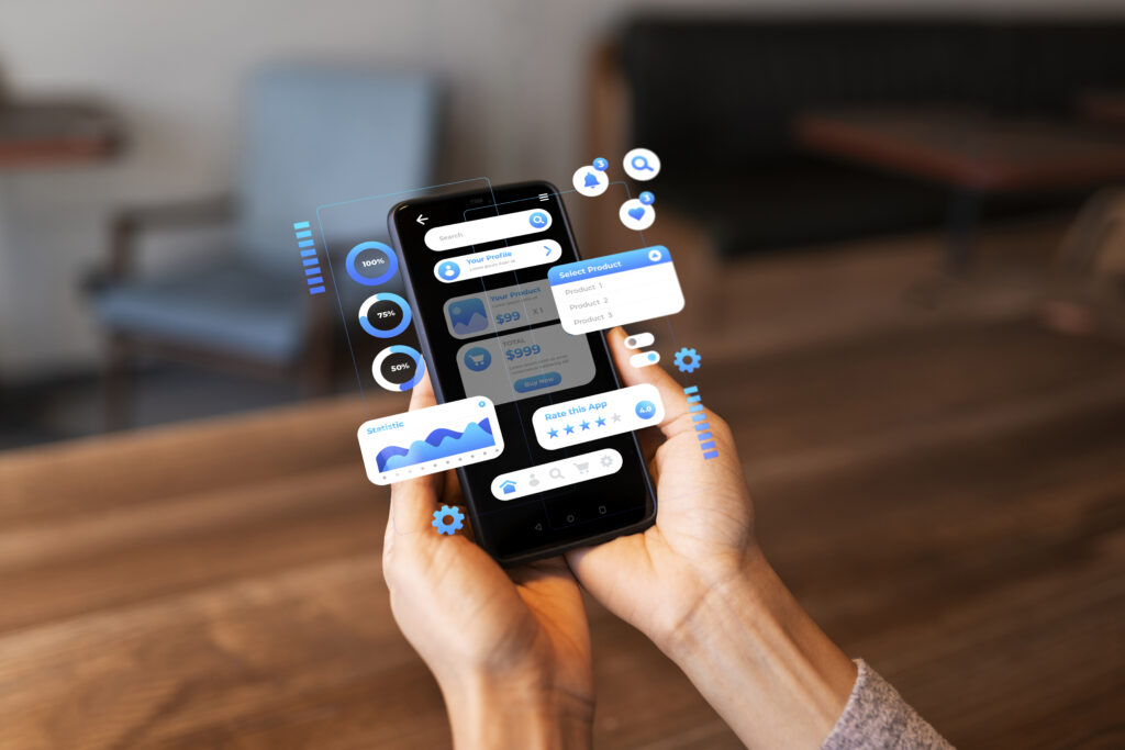 Chatbot