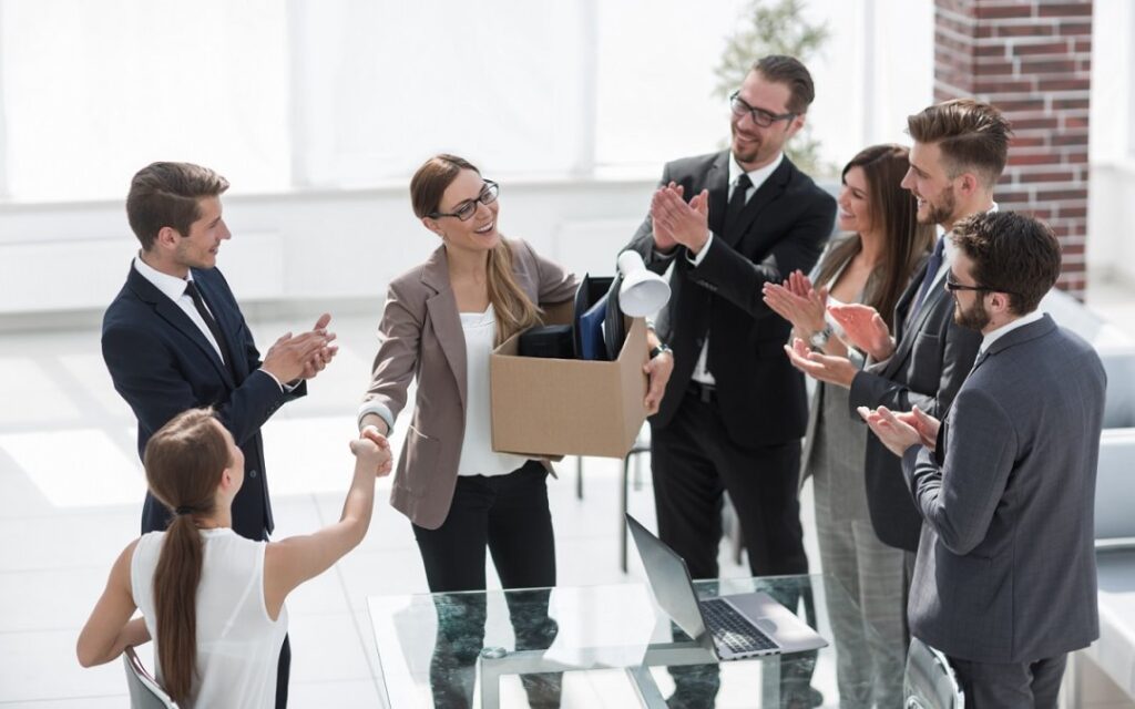 Onboarding