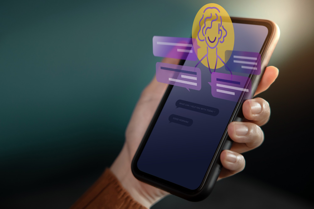 Chatbots