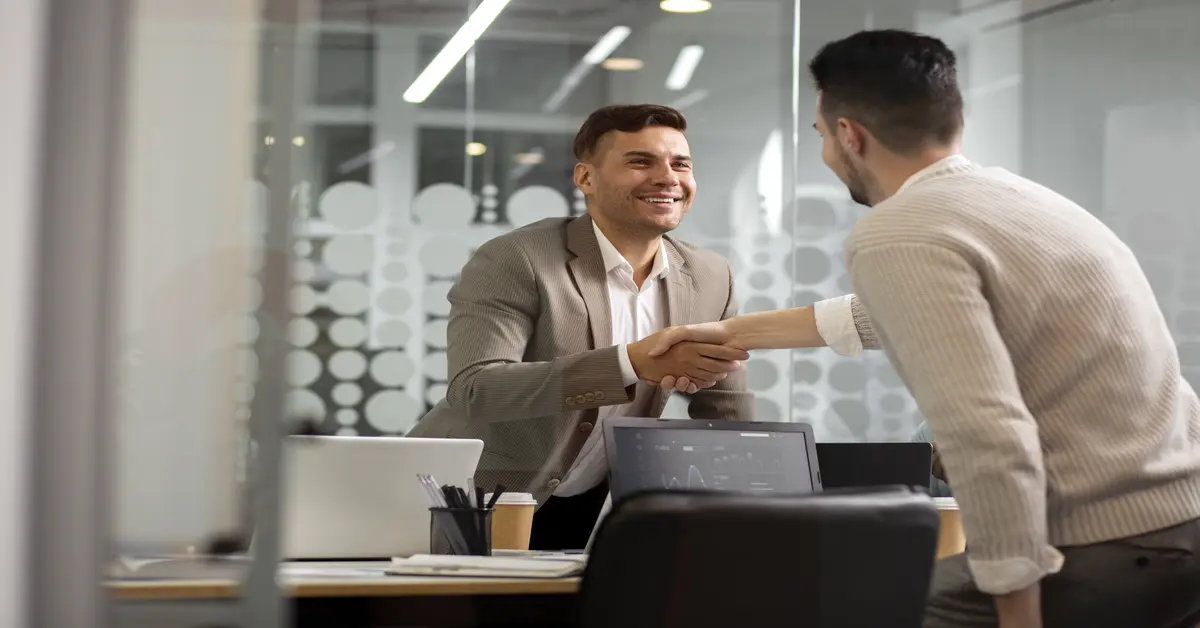 Fidelidade do cliente