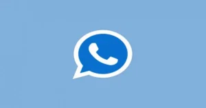 WhatsApp Plus
