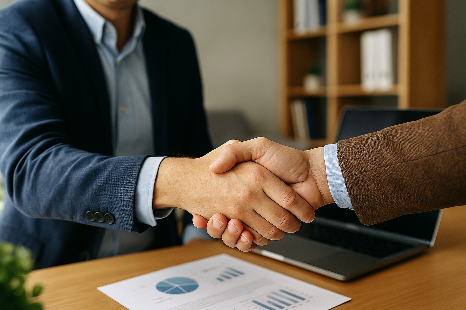 white label clik crm