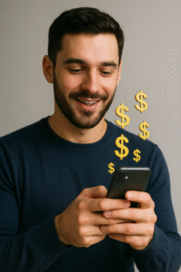 e-commerce no WhatsApp