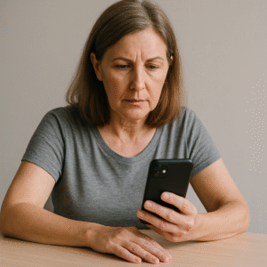 tabela do Empréstimo FGTS 2025