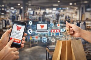 omnichannel-no-varejo-o-que-e-beneficios