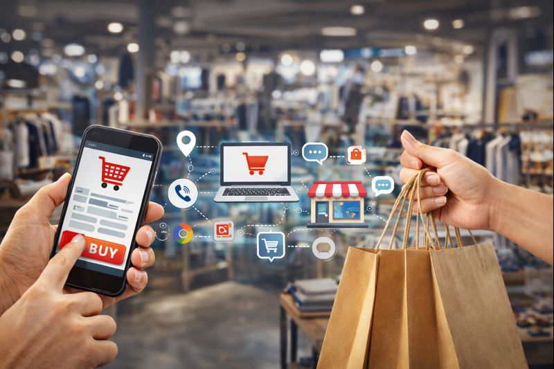 omnichannel-no-varejo-o-que-e-beneficios