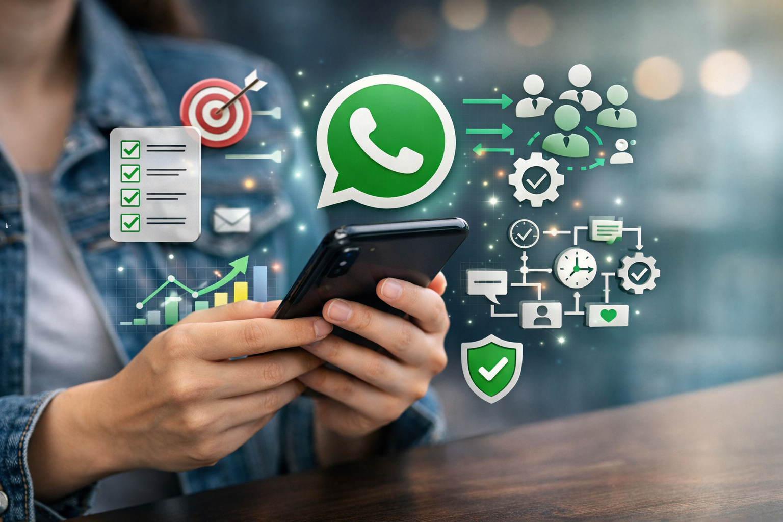 regras-disparo-whatsapp